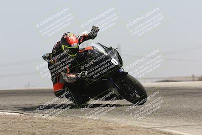 media/Sep-07-2024-Pacific Track Time (Sat) [[9bb89f5e83]]/C group/Hero Shots 1140am/